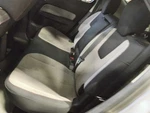 (local Pickup Only) Equinox 2012 Seat Rear 689767. Fixed Price $139.41.
