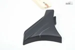 2017-2021 Subaru Impreza Front Right Passenger Seat Recliner Lever Handle Oem. Fixed Price $22.32.