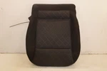 2018-2020 Volkswagen Atlas 3.6L Awd Front Driver Left Side Seat Lower Cushion. Fixed Price $152.02.