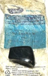 Genuine Ford Seat Adjuster Knob Nos C5AZ-6261753-BA. Fixed Price $19.95.