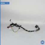 03-08 Bmw Z4 E85 Roadster Front Right Passenger Side Seat Wiring Harness Oem. Fixed Price $35.23.