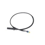 Abs Wheel Speed Sensor Rear Acdelco Gm Original Equipment 15033711. Fixed Price $35.47.