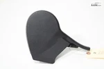 2018-2021 Ford Ecosport Front Left Driver Side Seat Inner Cover Trim Panel Oem. Fixed Price $28.07.