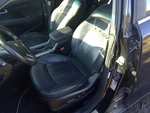 Driver Front Seat Leather Heated Without Ventilated Fits 14-16 Sportage 26330. Fixed Price $100.00.