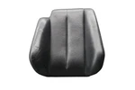90-95 Mercedes R129 500SL SL500 Right Passenger Upper Top Seat Cushion Black Oem. Fixed Price $96.00.