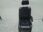 2001-2003 Lexus Rx 300 Front Right Seat Leather Oem. Fixed Price $331.99.