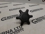 Genuine Volvo V70 MK2 2000-2007 Front Left/right Side Seat Adjustment Knob. Fixed Price $30.89.