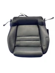2017-2023 Porsche Panamera Front Right Lower Heated & Cooled Seat Leather *wear*. Fixed Price $106.25.