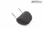 2015-2021 Volkswagen Gti Rear Right Side Seat Cloth Oem. Fixed Price $124.99.