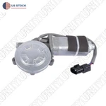 Front Right Side Power Window Lift Motor 8978984790 For Isuzu Nqr Npr-hd 2000-07. Fixed Price $30.90.