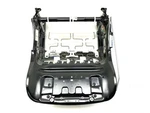 Left Driver Side Front Power Seat Track Fits 2020-2024 Buick Encore Gx 86407. Fixed Price $160.99.