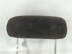 Chevrolet Avalanche 1500 Rear Seat Black Klfkz. Fixed Price $43.17.