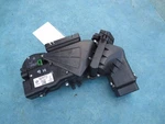 Bentley Continental Flying Spur Right Air Distribution Control Motor. Fixed Price $250.00.