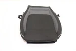 2022 - 2025 Chevrolet Trailblazer Lt Front Left Seat Lower Cushion Oem Black H1D. Fixed Price $122.68.