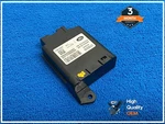 2014 2022 Land Rover Hse L405 Heated Seat Control Module DPLA-14C725-CA Oem. Fixed Price $23.99.