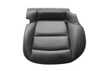 10-16 Porsche Panamera Rear Left Side Lower Bottom Seat Cushion 97052257106 Oem. Fixed Price $83.60.