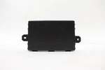 New Oem Ford Front Left Seat Control Unit LU5Z-14C708-SF Explorer 2020-2024. Fixed Price $40.05.