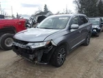 Outlander 2016 Seat Rear 1871112. Fixed Price $664.99.