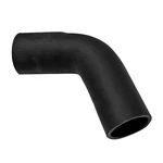 Air Cleaner Hose - Lower Outlet Fits Ford 2000 3000 4000 C5NN9B640B. Fixed Price $27.69.