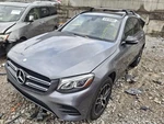 Passenger Front Seat 253 Type Suv Coupe Fits 16-23 Mercedes Glc-class 3811756. Fixed Price $399.95.