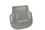 07-10 Mercedes W216 CL550 Front Right Passenger Lower Bottom Seat Cushion Oem. Fixed Price $58.50.