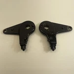 1920'S 30'S Cadillac & Lasalle Chevrolet Mechanical Brake Adjusters F3. Fixed Price $39.95.