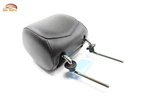 2014 - 2019 Cadillac Cts Front Left Driver Side Seat Oem. Fixed Price $63.24.