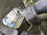 (local Pickup Only) Navigator 2016 Third Seat Station Wagon Van 751900. Fixed Price $174.90.
