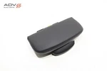 2020-24 Bmw 228I M235I F44 Front Left Seat Cushion Cover Thigh Support Pad Oem. Fixed Price $55.99.