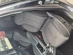 2020 Hyundai Palisade Driver Front Seat Cloth Electric Heated Used 4003520. Fixed Price $379.95.