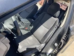 Driver Front Seat Bucket Vin Cloth Fits 17 Rogue 1013736. Fixed Price $150.00.