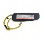 2009-2011 Acura Tl Seat Module Side Front Right Passenger 78050-TK4-A82, A875,. Fixed Price $60.05.