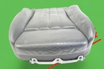 06-12 Bentley Flying Spur 4 Door Front Left Driver Bottom Seat Cushion Black Oem. Fixed Price $199.90.