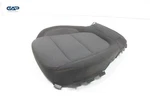 2018-2021 Chevrolet Traverse Front Right Passenger Seat Lower Cushion Bottom Oem. Fixed Price $104.49.
