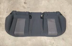 2018-2023 Subaru Crosstrek Oem Rear Seat Bottom Lower Bench Cushion. Fixed Price $211.00.