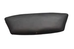09-15 Bmw 750I 750LI Front Left Driver Side Seat Lower Cushion Knee Pad Oem. Fixed Price $36.00.