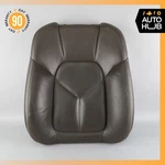 11-18 Porsche Cayenne 958 Front Right Side Seat Upper Cushion Leather Oem. Fixed Price $225.23.