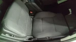 Driver Front Seat Bucket-bench Opt AZ3 Fits 15-20 Suburban 1500 5338004. Fixed Price $462.50.