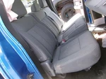 F150 2013 Seat Rear 2260728. Fixed Price $664.99.