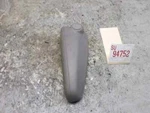 2002 2007 Saturn Vue Right Passenger Front Seat Support Oem. Fixed Price $39.99.