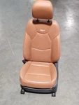 2021 Cadillac CT4 Drivers Lh Side Front Seat Oem. Fixed Price $455.80.