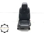 2016-2020 Cadillac CT6 Right Passenger Front Seat Heated And Ventilated Oem. Fixed Price $449.99.
