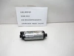 2009-2017 Audi Q5 Front Seat Adjustment Motor 4486238 05 Oem. Fixed Price $27.20.
