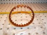 Mercedes R129 Sl Inside Seats Inner Small Orange Genuine Oem Belt ,1134736000. Fixed Price $39.99.