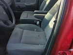 2005-2007 Dodge Dakota Driver Front Seat Oem P171Z. Fixed Price $652.50.