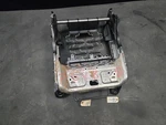 Front Right Seat Lower Frame 2020 Subaru Crosstrek 64139-FL022 2018 2019 2023. Fixed Price $149.99.