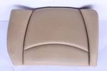 1995-1998 Porsche 911 993 Convertible Rear Seat Backrest Left Beige Oem. Fixed Price $161.99.