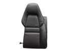 10-16 Porsche Panamera 970 Rear Right Side Top Upper Seat Cushion Black Oem. Fixed Price $162.45.