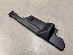1992-1999 Oem Bmw E36 M3 325 318 Front Right Seat Track Cover Trim Panel Black. Fixed Price $29.99.