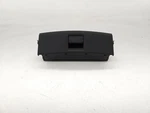 11-18 Porsche Cayenne 958 Right Left Seat Storage Drawer Compartment 8K0882601D. Fixed Price $54.96.